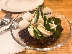 -MUJI无印良品(深圳深业上城城市旗舰店)