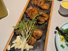 -外婆家(湖滨银泰in77C区店)