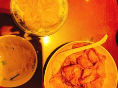 -熙盛源(复兴路店)