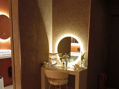 -厘舍SPA(运达店)