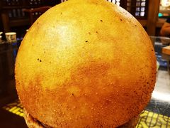 -杨记隆府(汉街店)
