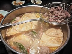 -二刀潮牛(重庆光环购物公园店)