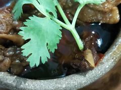 -巢湖名吃·徽府农家菜(半汤店)