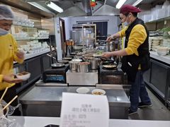 -端仕小锅(文林街店)