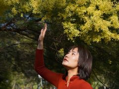 -厦门国家会计学院