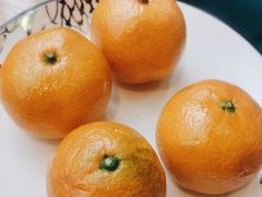 -壹零捌道·北京烤鸭(车公庄店)