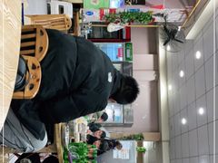 -学街秀兰麻辣烫(眉山分店)