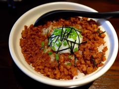 -鸟屯(三里屯店)