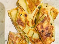 -胖哥俩肉蟹煲(龙德广场店)