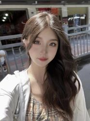 点击看大图 -3am hair salon烫发染发接发