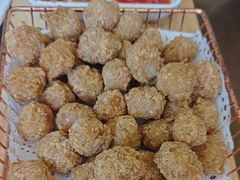 -东口码头·烧鸽子·鱼头泡饼·地方菜(金鹰悦城店)