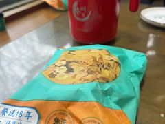 -鲁南仔·滕州炒鸡(经三路店)