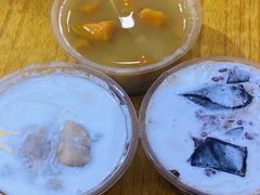 -精精化州糖水(港澳商业城店)