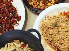 -达旺·鸡毛店(巴南万达店)