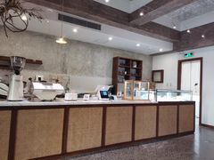 -侘寂甜品(自取店)