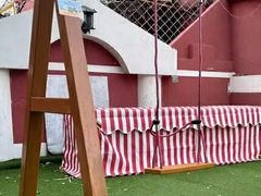 -北京市邮政管理局海慧寺幼儿园