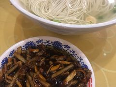 -王興記(中山路店)