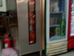 -老崔的面馆(玉函路店)
