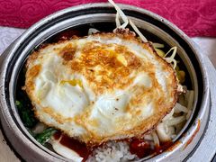 -柳京酒店(滨江中路店)