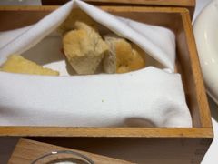 -王品牛排(福州泰禾店)