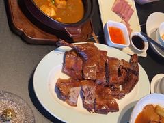 -童福兴·南京菜(老门东店)