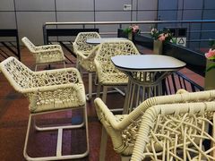 -哈根达斯(天河城店)