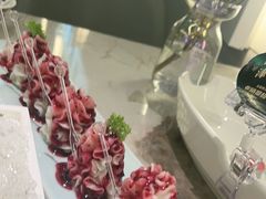 -峰厨大鱼泡饼·天津菜(西青大学城店)