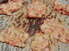 -钱小奴创意自助餐厅·山野黑猪肉畅吃(苏州昆山招商花园城店)