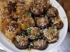 -巽东海鲜大排档(巽寮湾店)