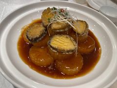 -口味堂(惠济路店)