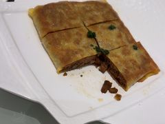 -谢先生酒店·椒宴集(沙湖店)