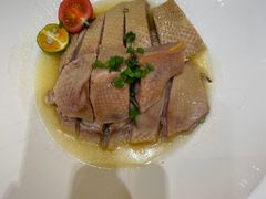 -大张烙馍村(三环南路旗舰店)