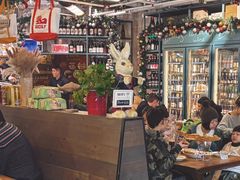 -Alimentari Grande(东湖路店)