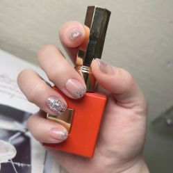 -安娜美甲美睫沙龙