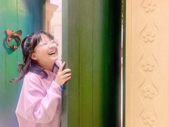 -仲盛世界商城