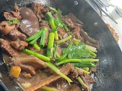 -大自然醉鹅(海珠分店)