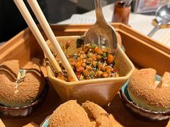-黔香阁·味(花木店)