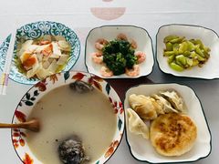 -懒熊月嫂(张家港店)