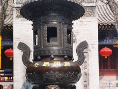 -罔极寺