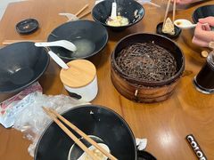 -常鲜德乐购迎桂馒头店(麻巷公寓店)