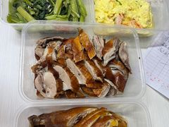-聂记粤菜馆(鼓西路店)