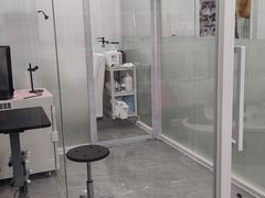 -爱洗澡的猫(天河路店)