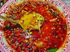 -胡桃里乐队酒馆(大庆店)