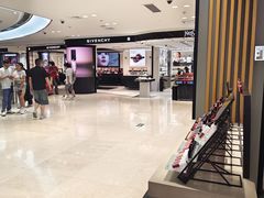 -开元商城(钟楼店)