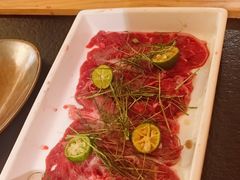 -山缓缓火锅(上海闵行龙湖店)