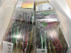 -煮叶(悠唐广场店)
