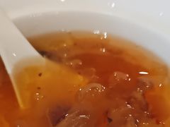 -眉州东坡(华联万柳店)