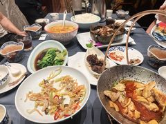 -皇饭儿·王润兴酒楼(河坊街店)