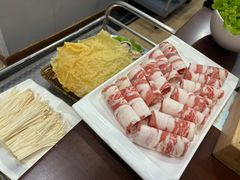 -金龙·打边炉(武进路店)