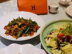 -豆花酒楼·三十八年匠心(秦皇东大街店)